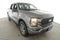 2023 Ford F-150 Base