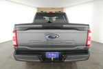 2023 Ford F-150 Base