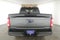 2023 Ford F-150 Base