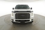 2017 Ford F-150 Base