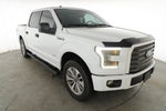 2017 Ford F-150 Base