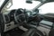 2018 Ford F-150 Base