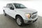 2018 Ford F-150 Base