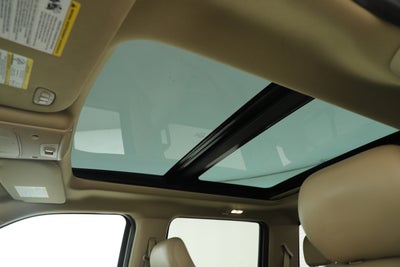 2018 Ford F-150 Base