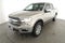 2018 Ford F-150 Base