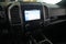2017 Ford F-150 Platinum