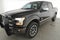 2016 Ford F-150 Base