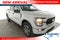 2023 Ford F-150 Base