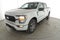 2023 Ford F-150 Base