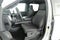 2023 Ford F-150 Base