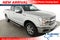 2019 Ford F-150 Base