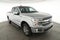 2019 Ford F-150 Base