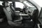 2019 Ford F-150 Base