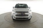 2019 Ford F-150 Base
