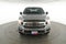 2020 Ford F-150 Base