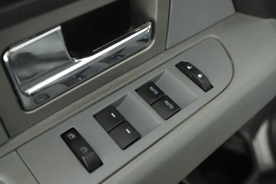 2013 Ford F-150 Base