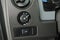 2013 Ford F-150 Base