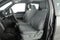 2013 Ford F-150 Base