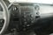 2013 Ford F-150 Base