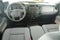 2013 Ford F-150 Base