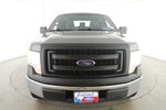 2013 Ford F-150 Base