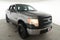 2013 Ford F-150 Base