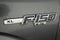 2013 Ford F-150 Base