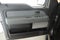 2013 Ford F-150 Base