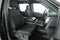 2021 Ford F-150 Base