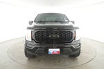 2021 Ford F-150 Base
