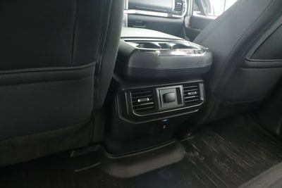 2021 Ford F-150 Base