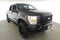 2021 Ford F-150 Base