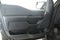 2021 Ford F-150 Base