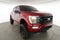 2022 Ford F-150 Base