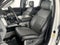 2022 Ford F-150 Base