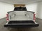 2022 Ford F-150 Base