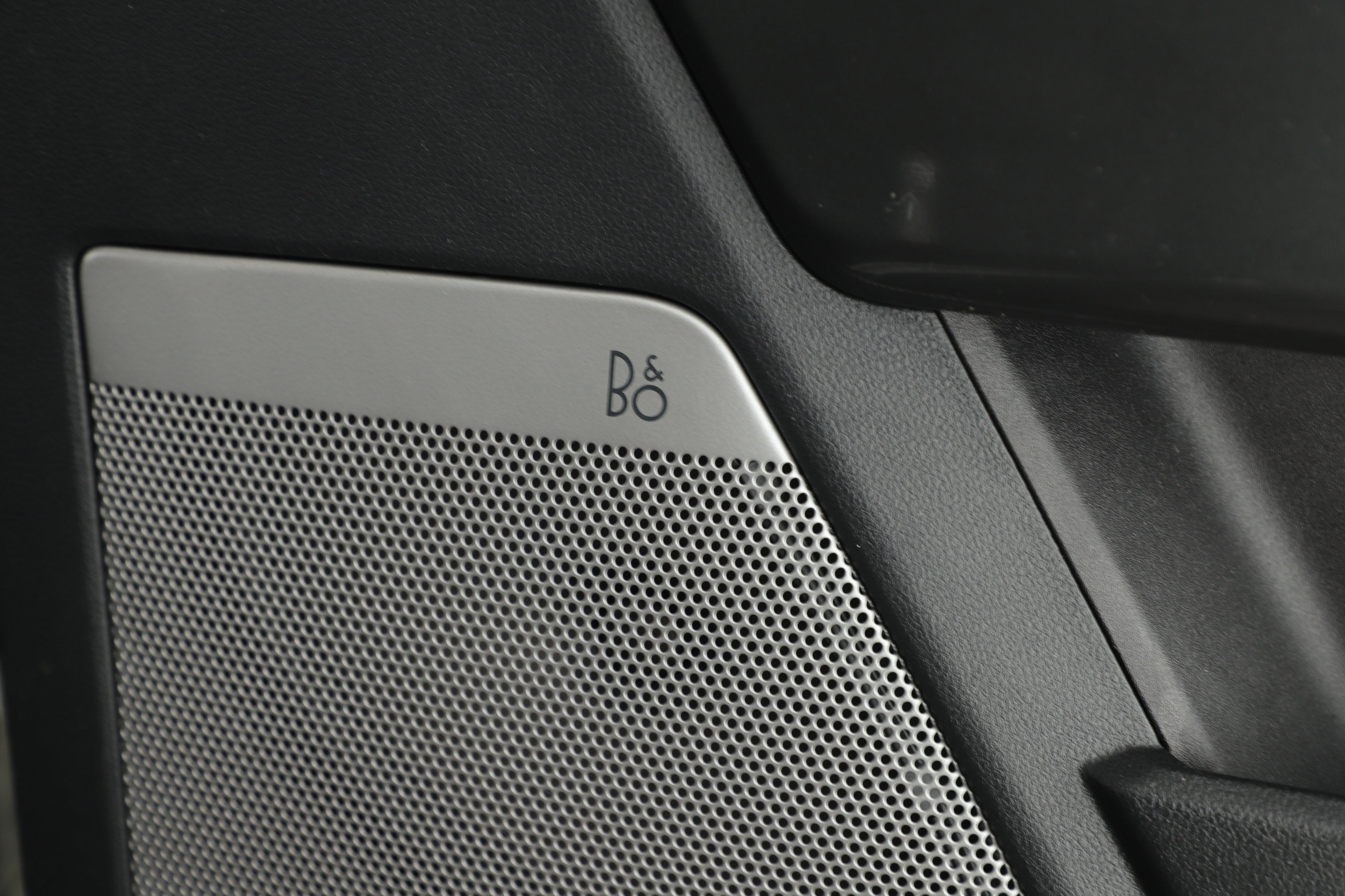 2022 Ford F-150 Base