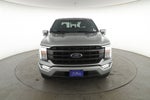 2022 Ford F-150 Base