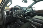 2021 Ford F-150 Base
