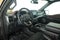 2021 Ford F-150 Base