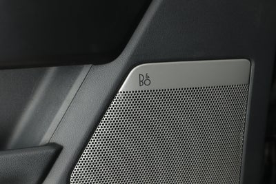 2021 Ford F-150 Base