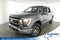 2022 Ford F-150 Base
