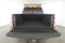 2022 Ford F-150 Base