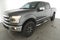 2017 Ford F-150 Base