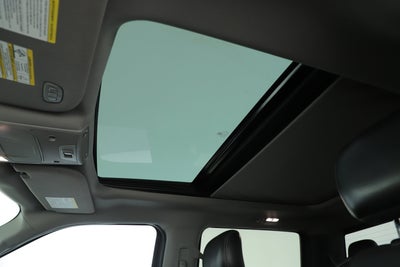 2017 Ford F-150 Base