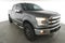 2017 Ford F-150 Base
