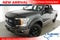 2018 Ford F-150 Base