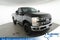 2024 Ford Super Duty F-350 SRW XL