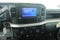 2024 Ford Super Duty F-350 SRW XL