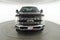 2024 Ford Super Duty F-350 SRW XL